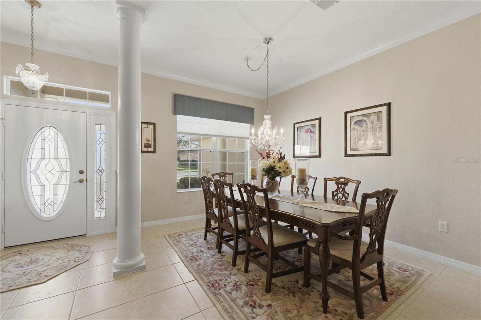 8821 SW 82ND COURT RD, OCALA, FL, 34481