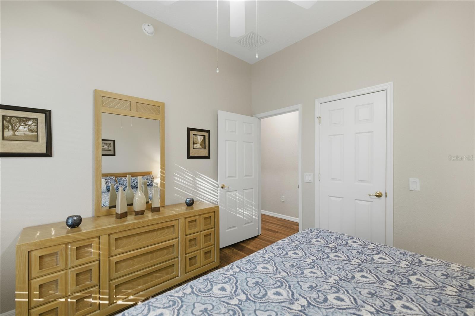 8821 SW 82ND COURT RD, OCALA, FL, 34481