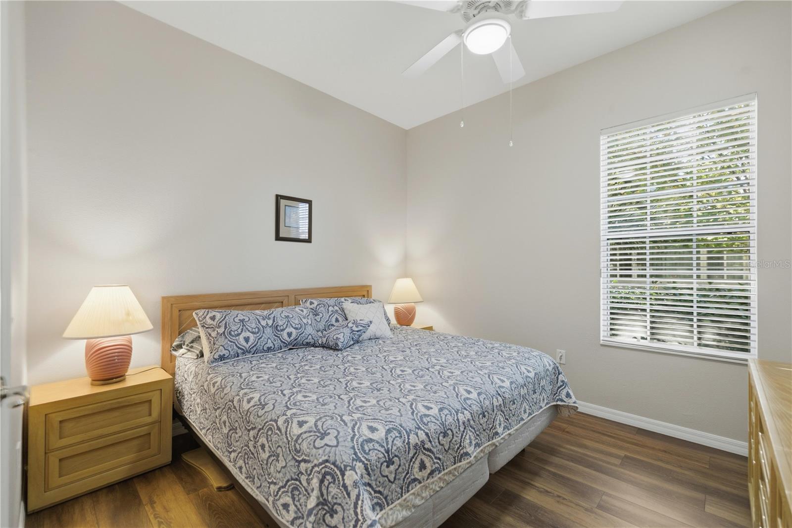 8821 SW 82ND COURT RD, OCALA, FL, 34481