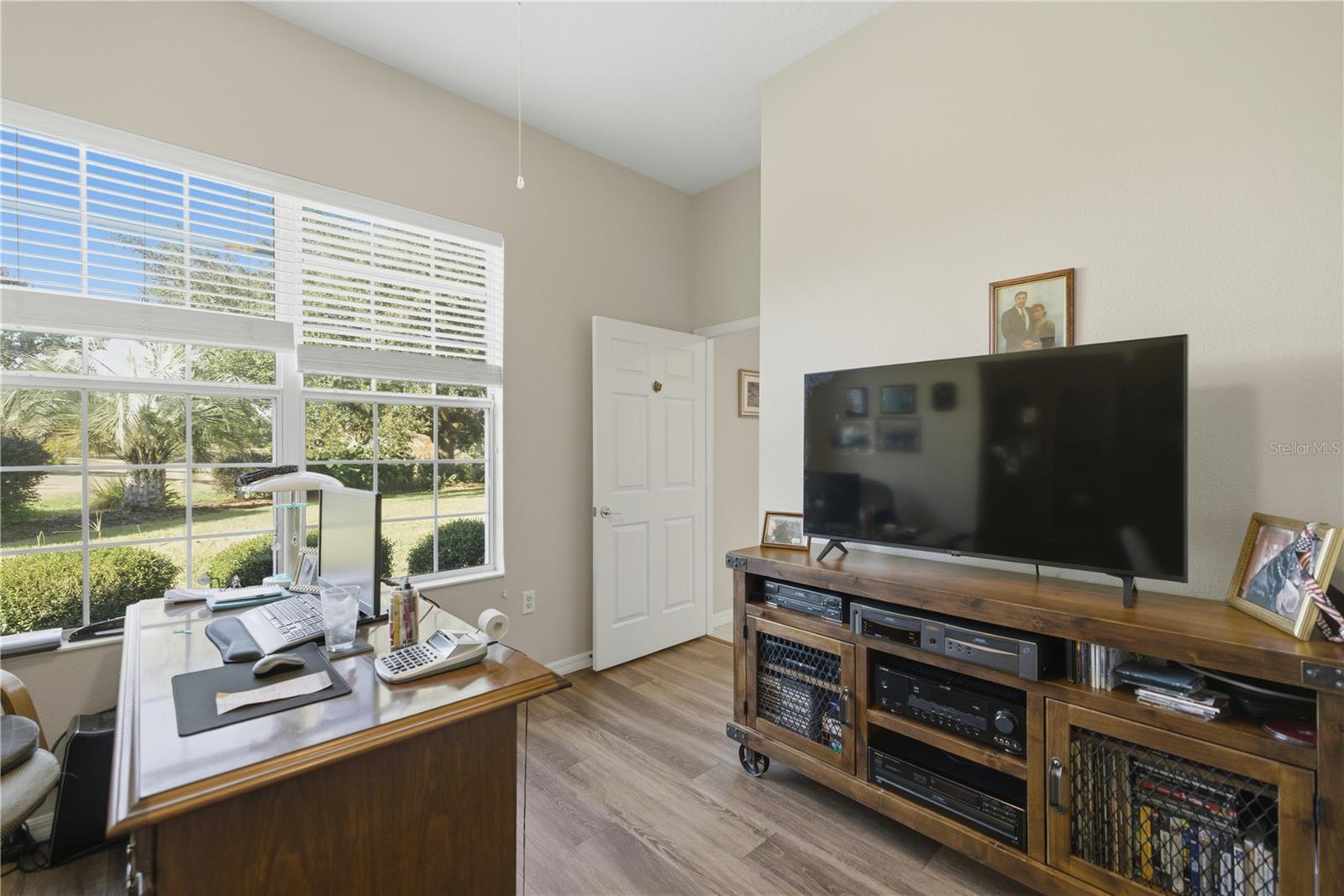 8821 SW 82ND COURT RD, OCALA, FL, 34481