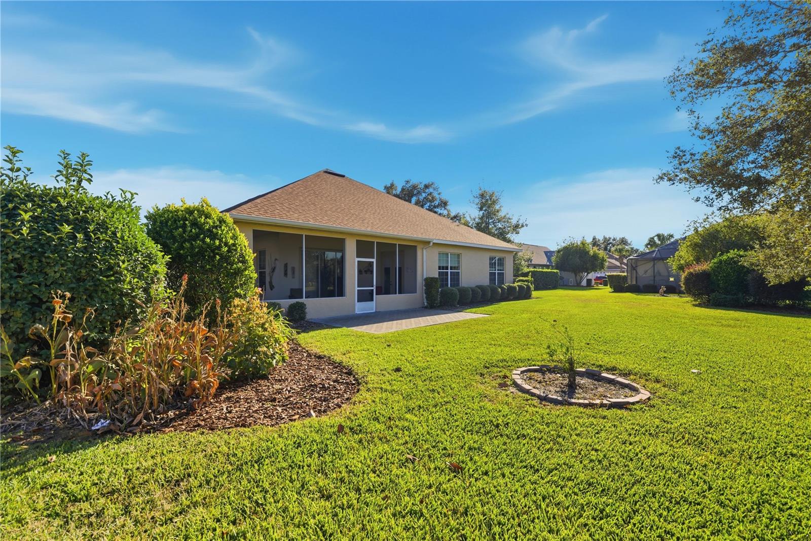 8821 SW 82ND COURT RD, OCALA, FL, 34481