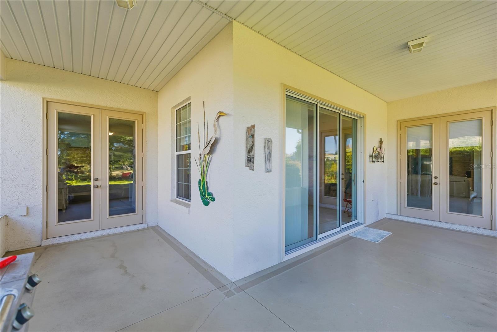 8821 SW 82ND COURT RD, OCALA, FL, 34481