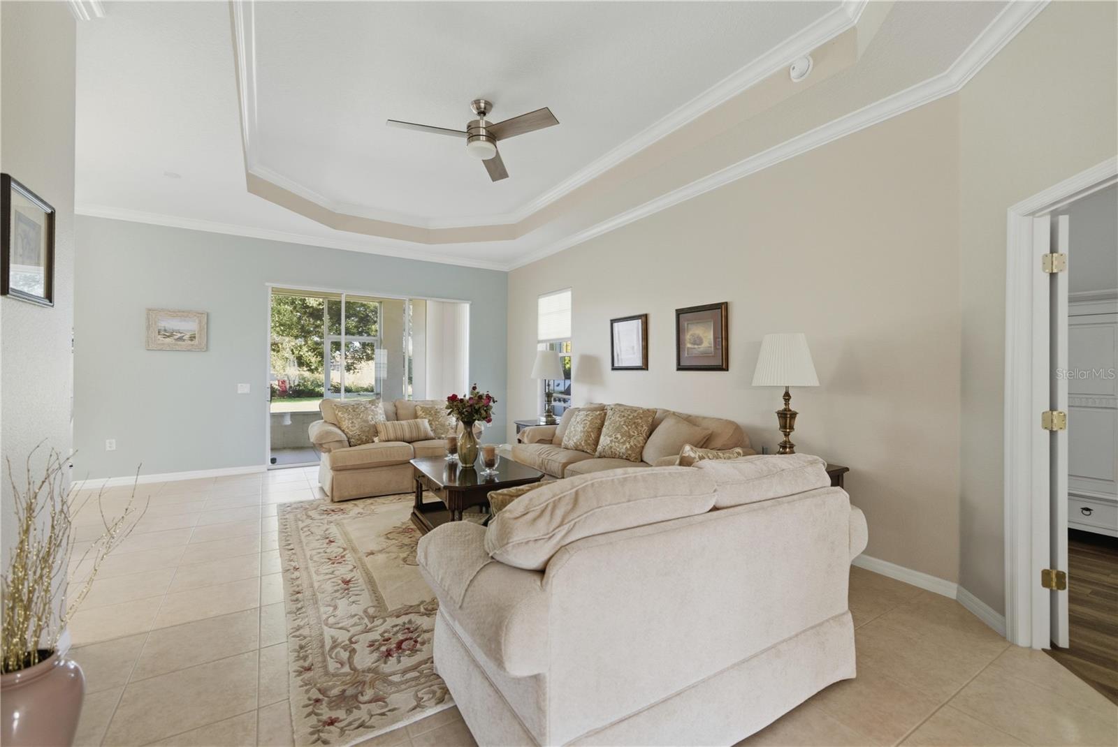 8821 SW 82ND COURT RD, OCALA, FL, 34481