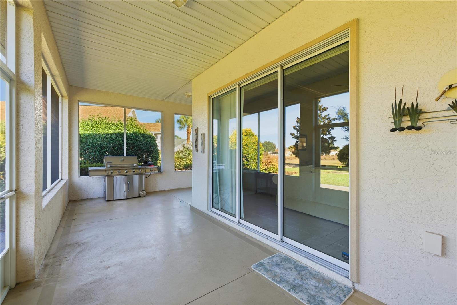 8821 SW 82ND COURT RD, OCALA, FL, 34481