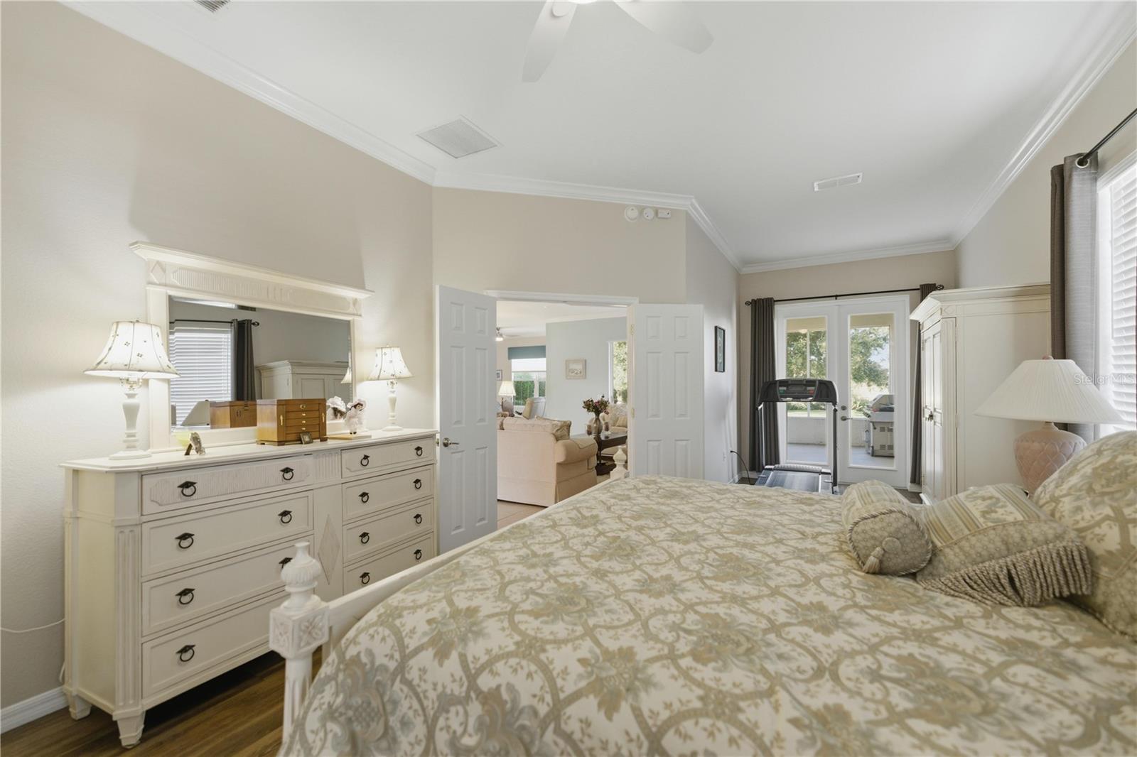 8821 SW 82ND COURT RD, OCALA, FL, 34481