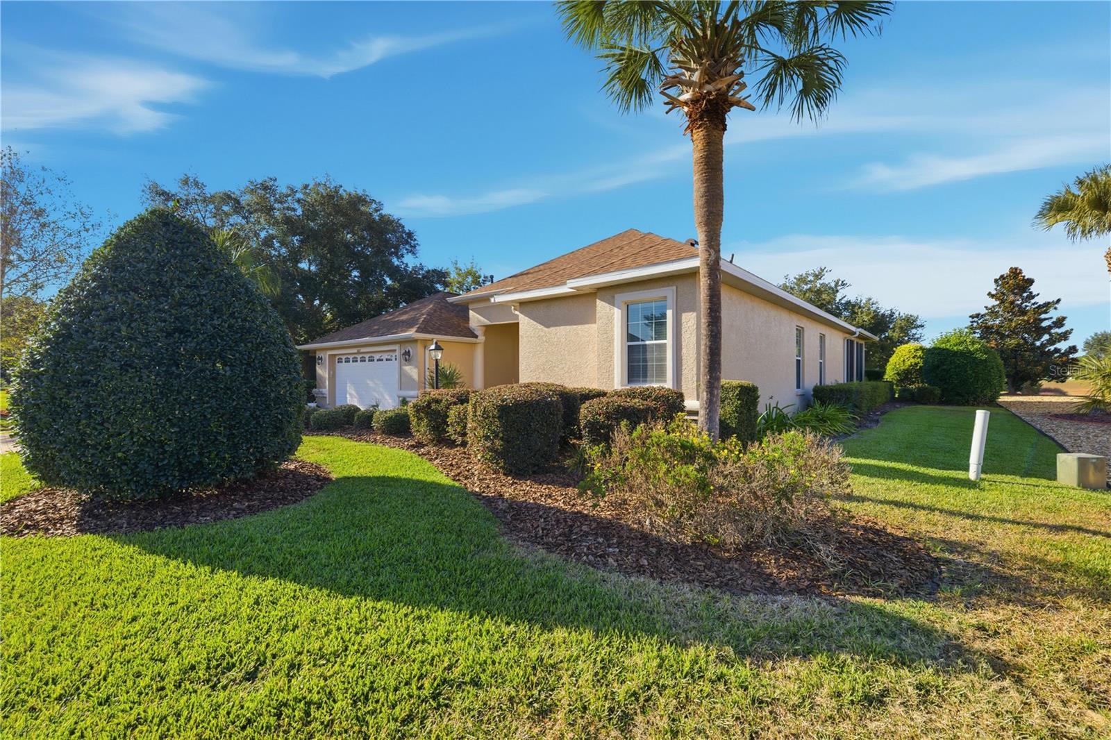 8821 SW 82ND COURT RD, OCALA, FL, 34481