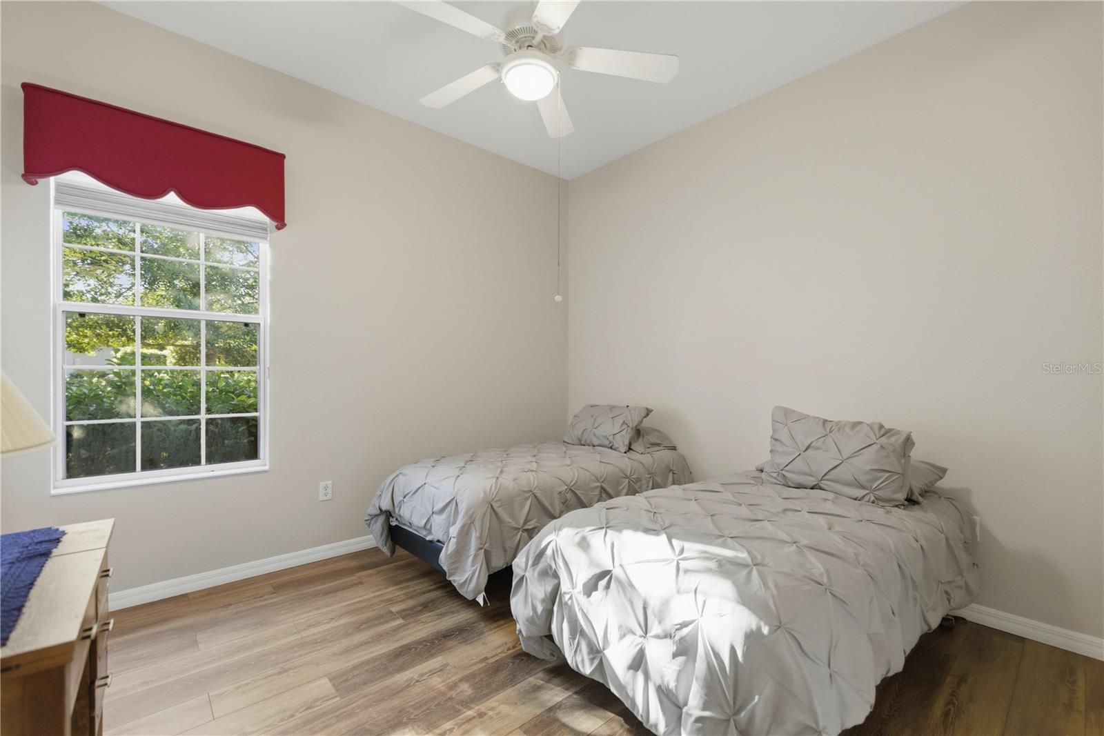 8821 SW 82ND COURT RD, OCALA, FL, 34481