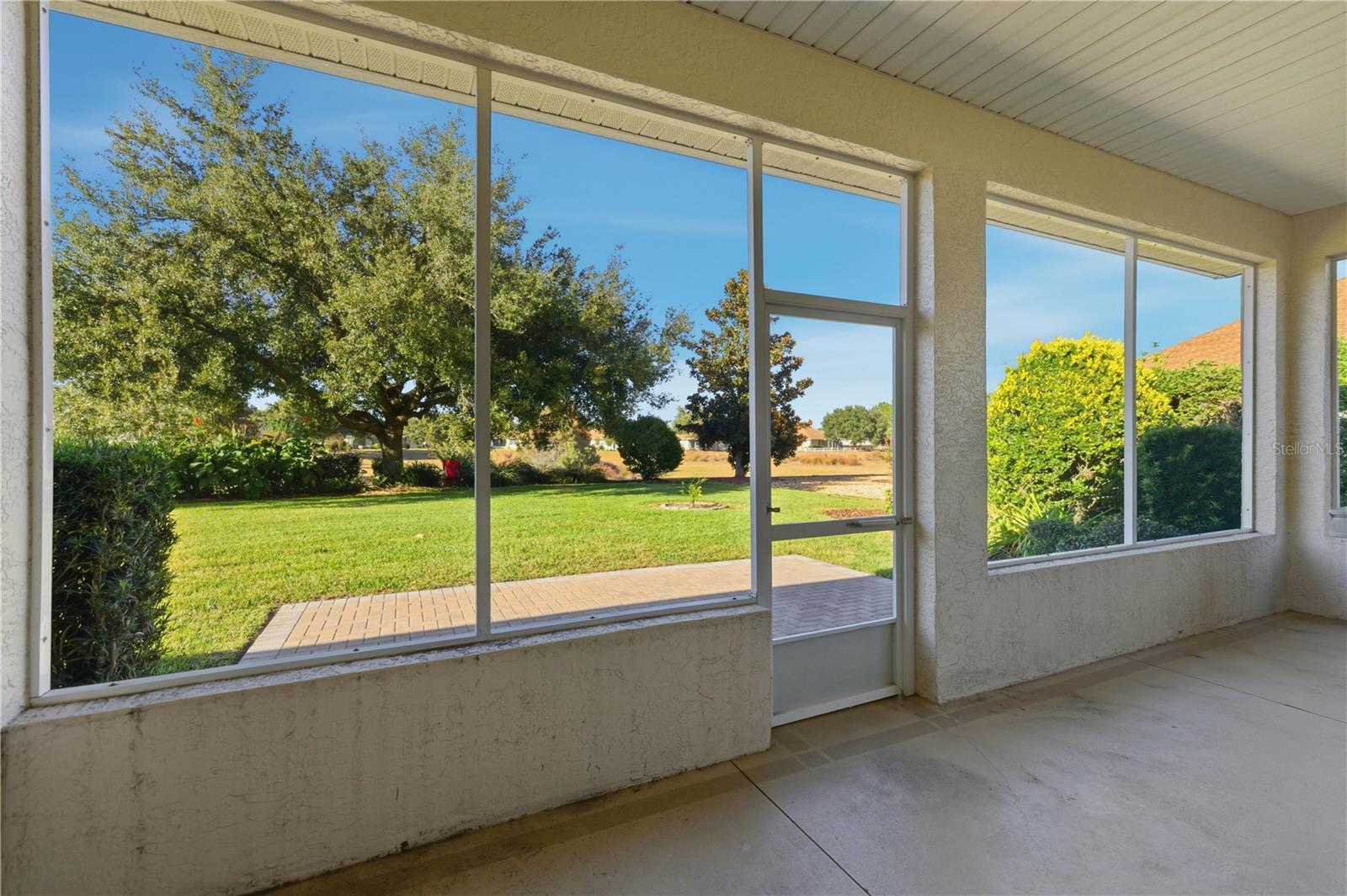 8821 SW 82ND COURT RD, OCALA, FL, 34481