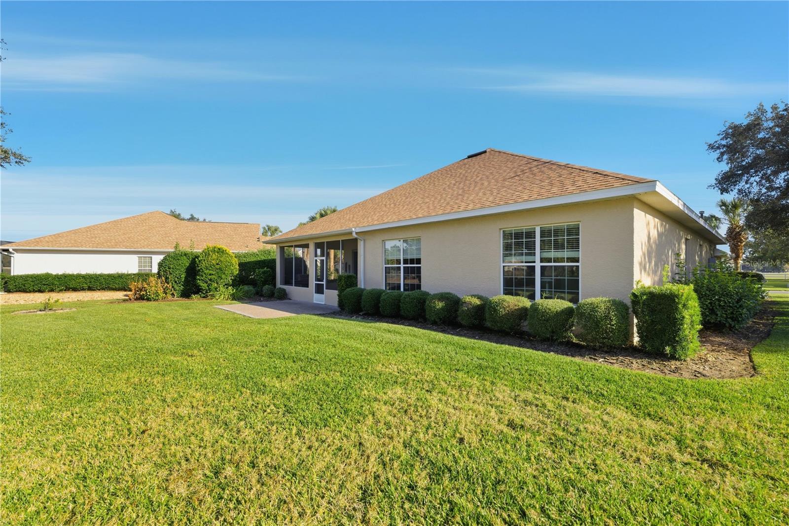 8821 SW 82ND COURT RD, OCALA, FL, 34481