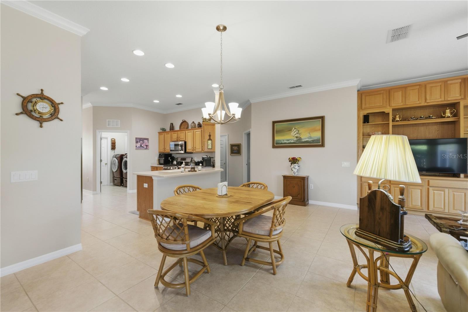 8821 SW 82ND COURT RD, OCALA, FL, 34481