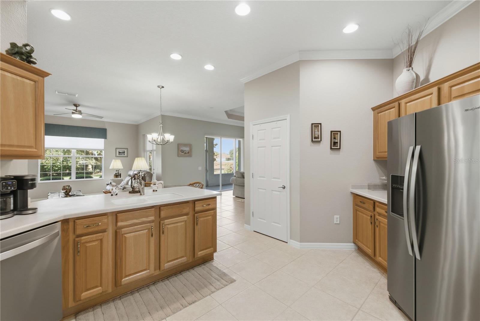 8821 SW 82ND COURT RD, OCALA, FL, 34481