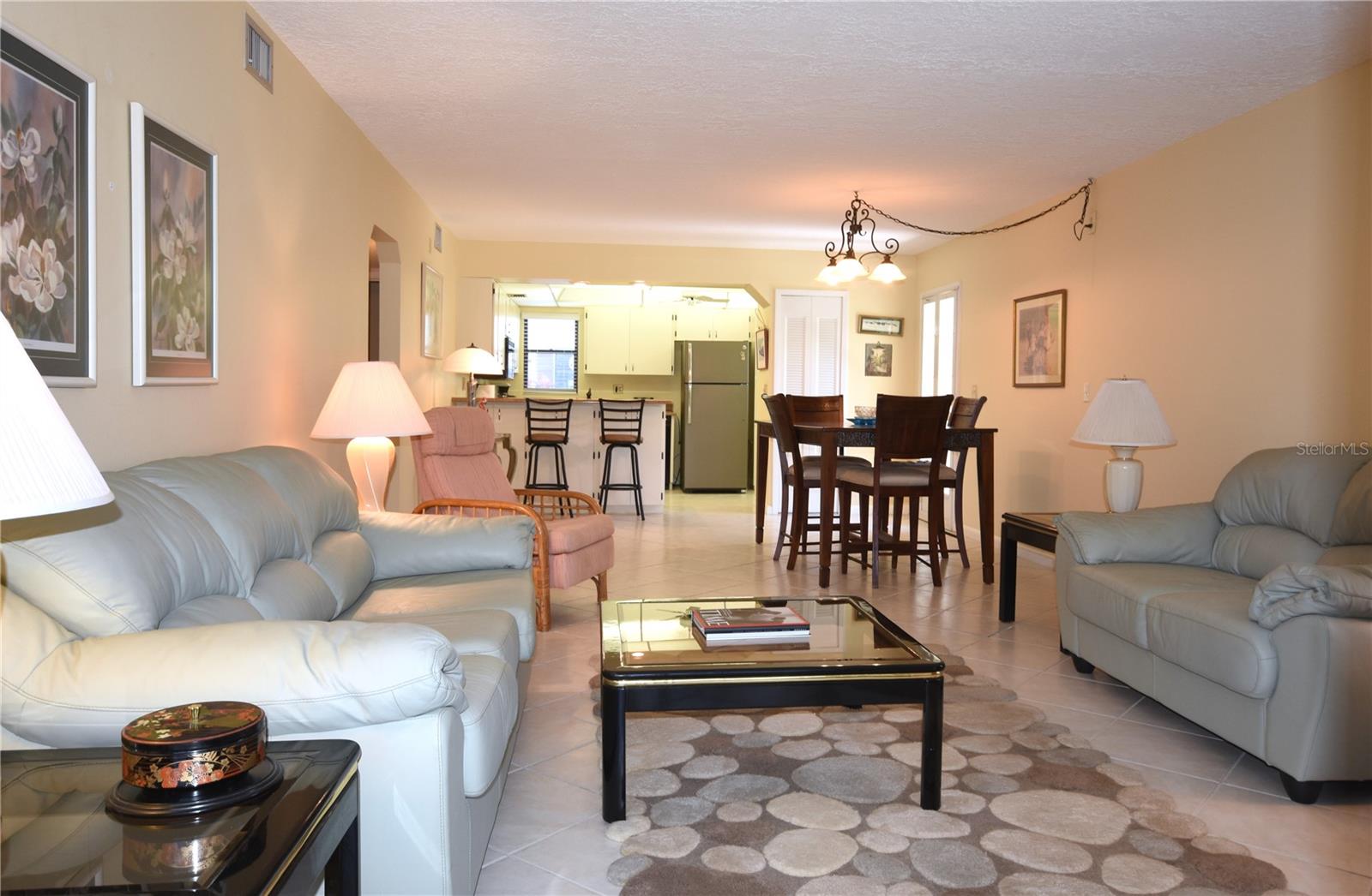 5400 34TH ST W #D6, BRADENTON, FL, 34210