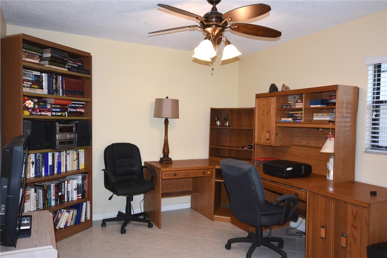 5400 34TH ST W #D6, BRADENTON, FL, 34210