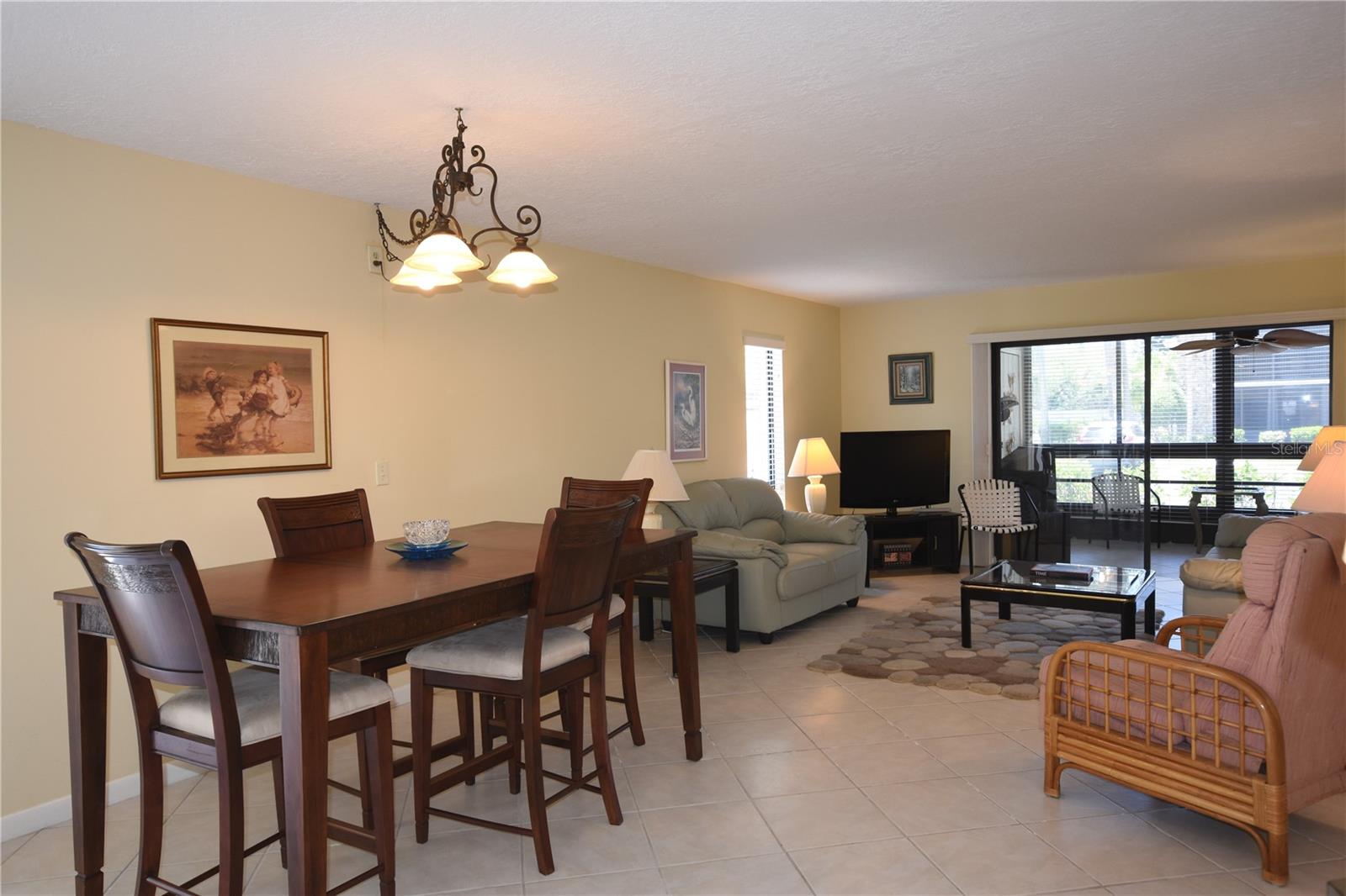 5400 34TH ST W #D6, BRADENTON, FL, 34210