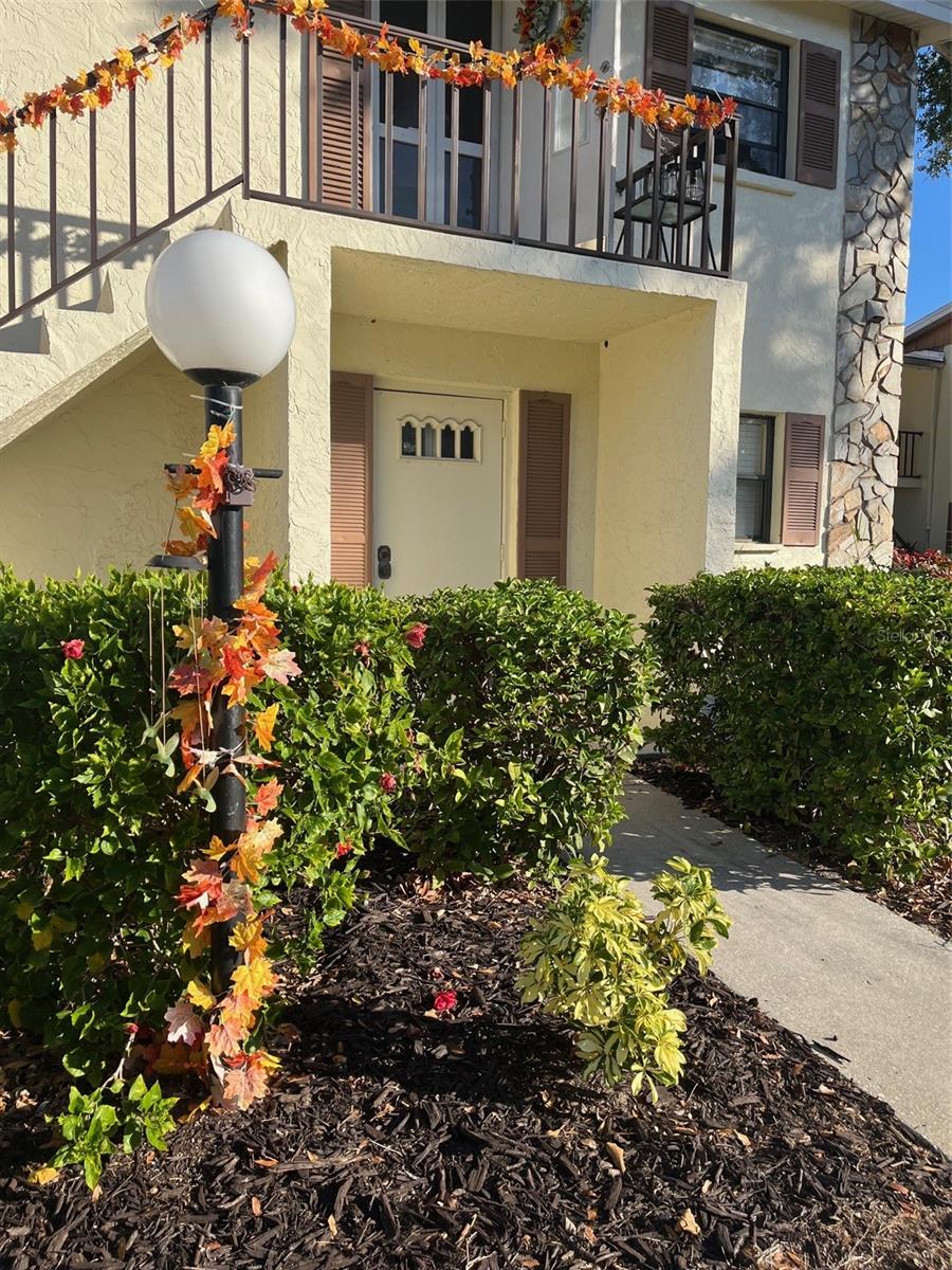 5400 34TH ST W #D6, BRADENTON, FL, 34210