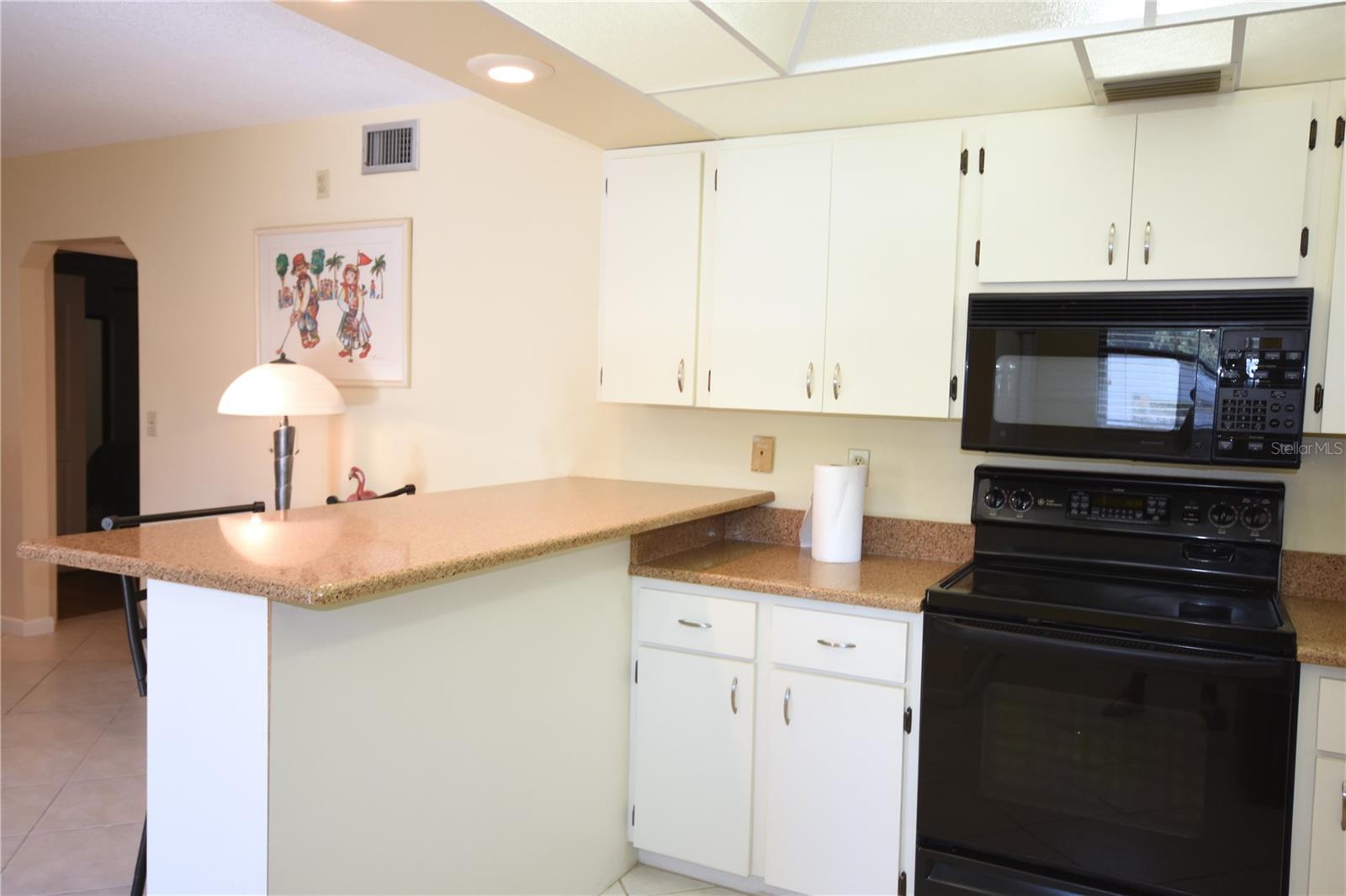 5400 34TH ST W #D6, BRADENTON, FL, 34210