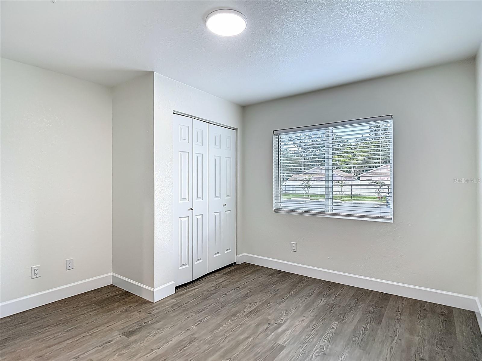 401 E BOYER ST #2, TARPON SPRINGS, FL, 34689