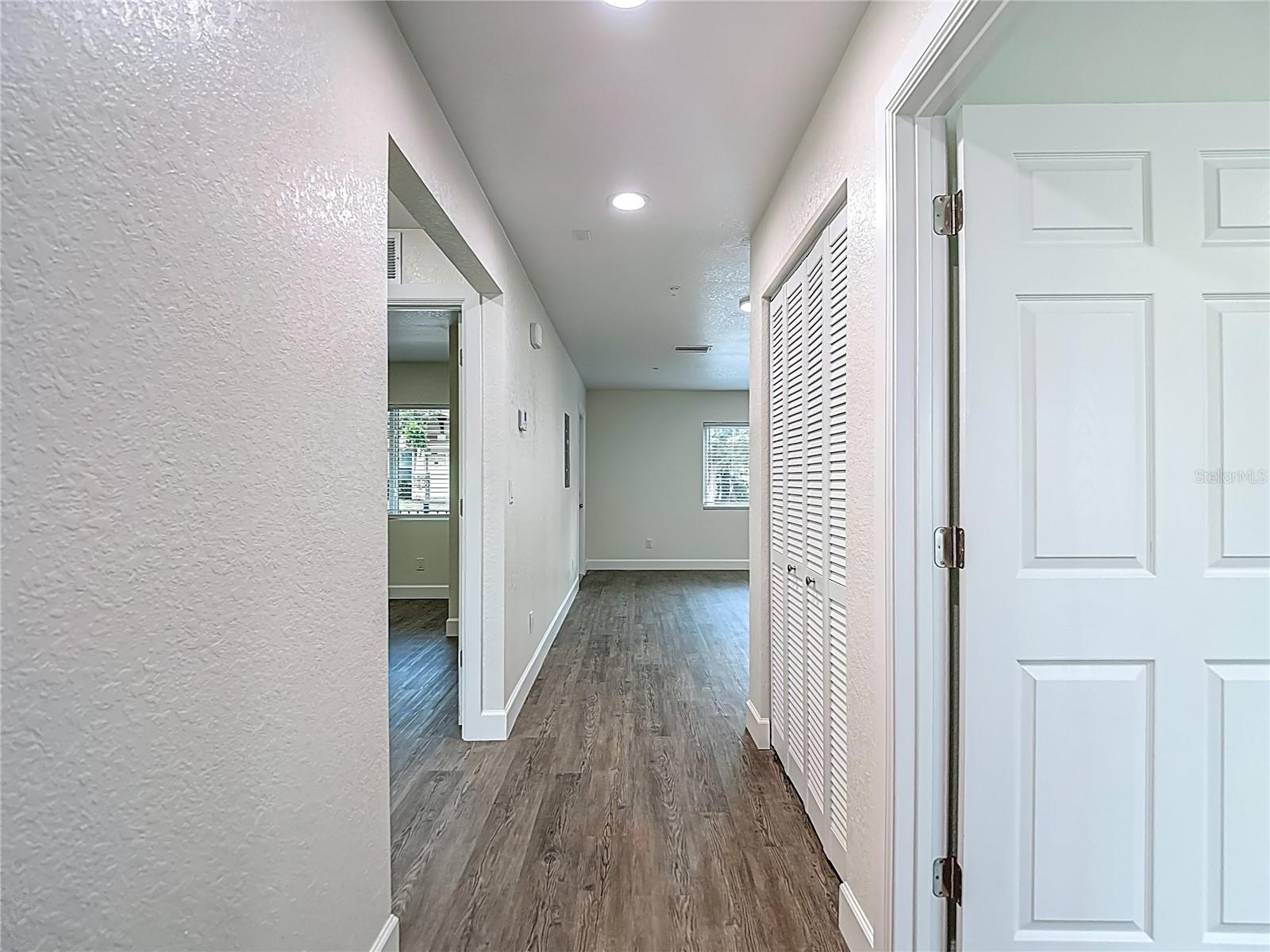 401 E BOYER ST #2, TARPON SPRINGS, FL, 34689