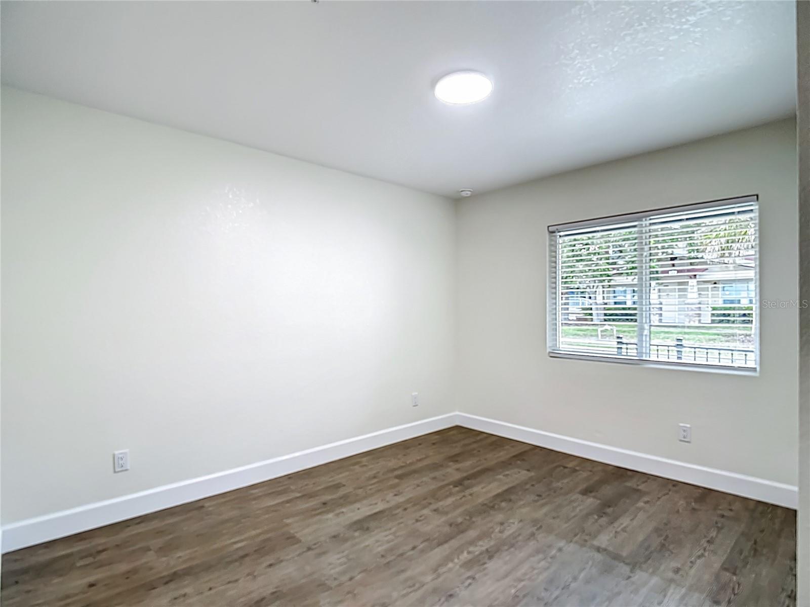 401 E BOYER ST #2, TARPON SPRINGS, FL, 34689