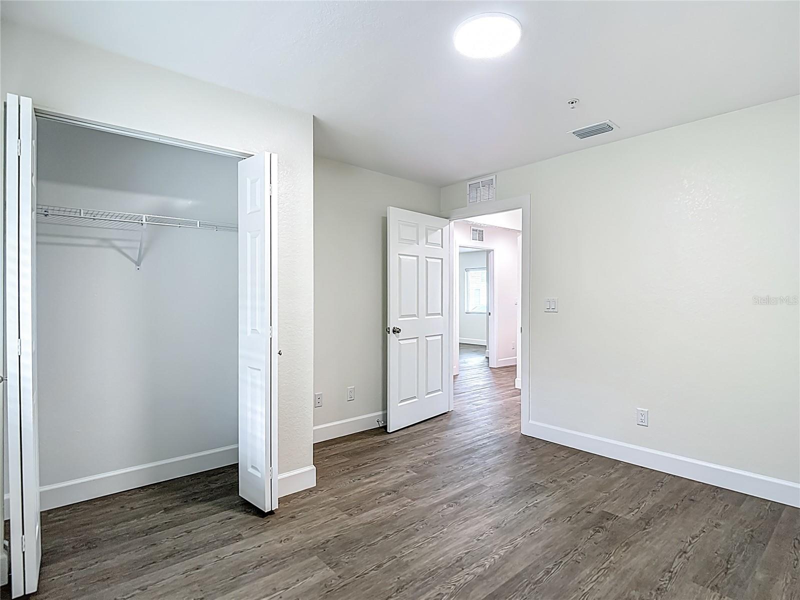 401 E BOYER ST #2, TARPON SPRINGS, FL, 34689