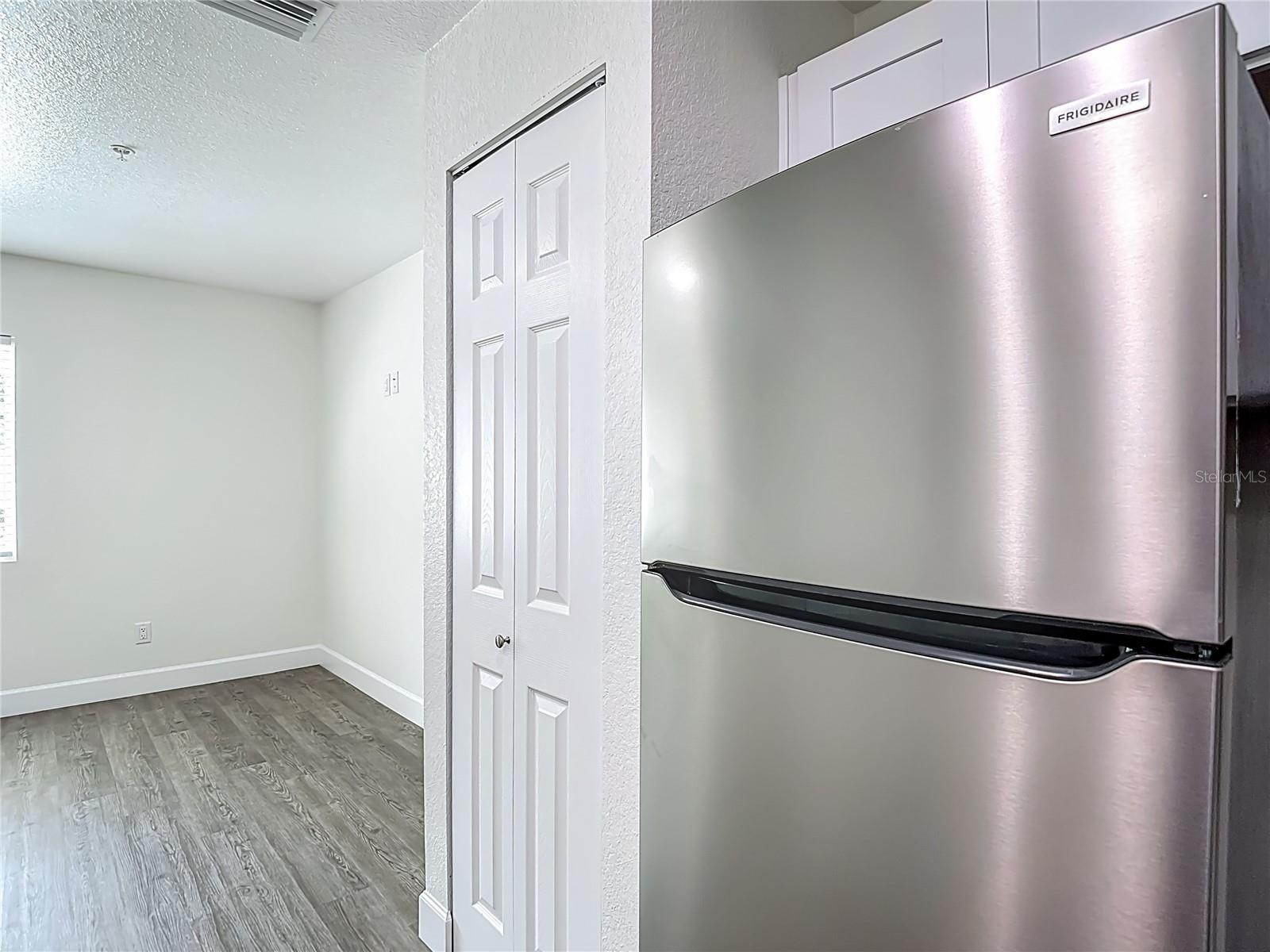 401 E BOYER ST #2, TARPON SPRINGS, FL, 34689