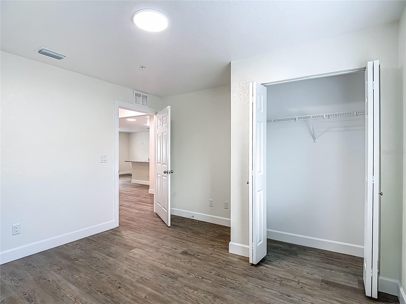 401 E BOYER ST #2, TARPON SPRINGS, FL, 34689