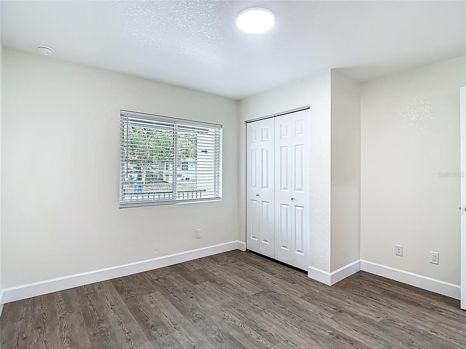 401 E BOYER ST #2, TARPON SPRINGS, FL, 34689