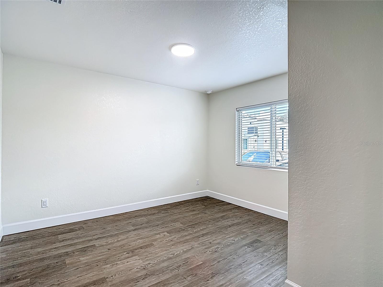 401 E BOYER ST #2, TARPON SPRINGS, FL, 34689