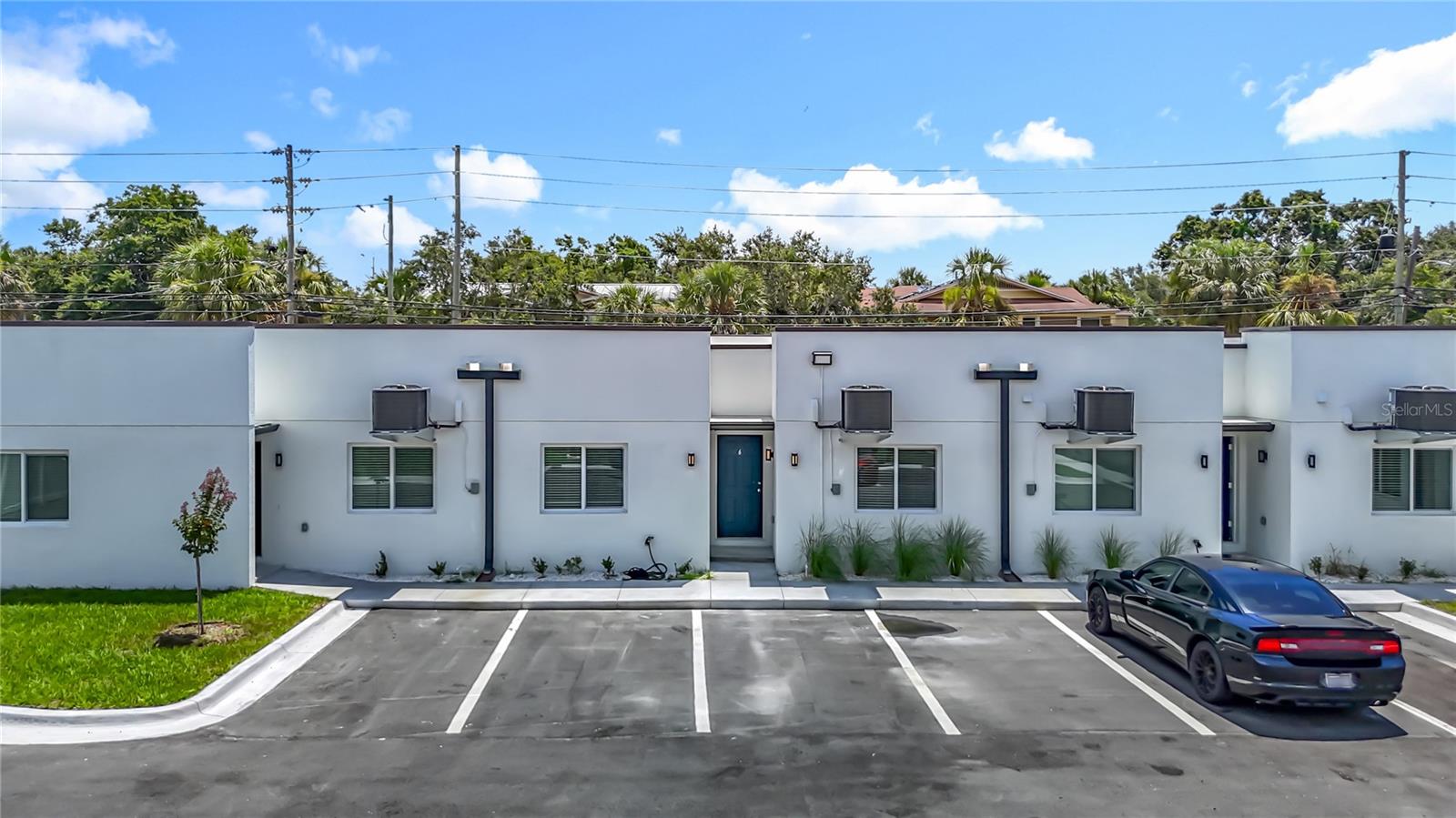 401 E BOYER ST #2, TARPON SPRINGS, FL, 34689