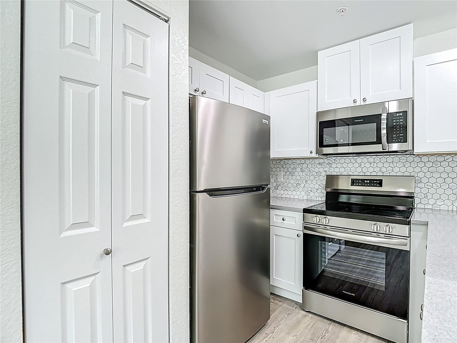 401 E BOYER ST #2, TARPON SPRINGS, FL, 34689