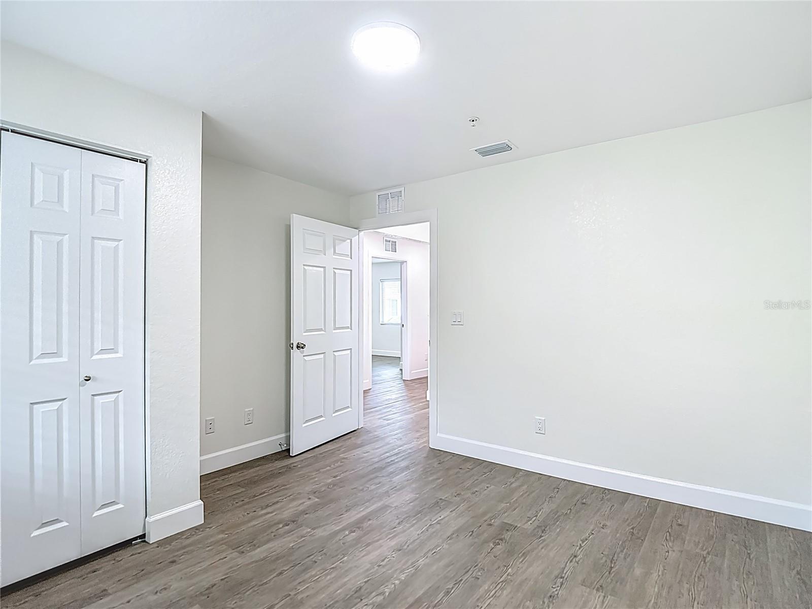 401 E BOYER ST #2, TARPON SPRINGS, FL, 34689