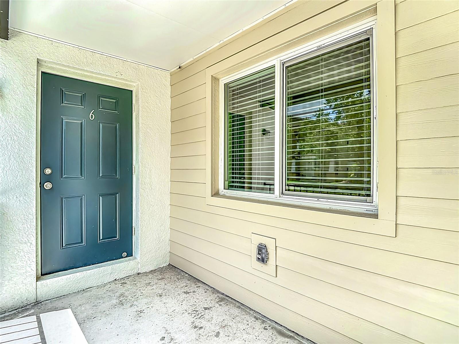 401 E BOYER ST #2, TARPON SPRINGS, FL, 34689