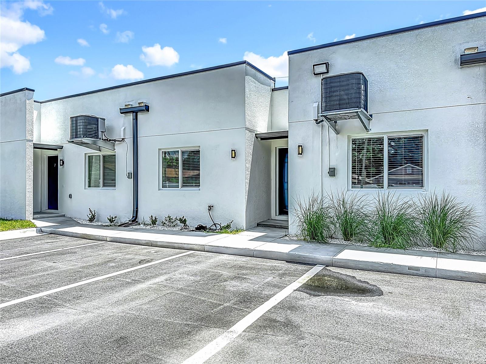 401 E BOYER ST #2, TARPON SPRINGS, FL, 34689