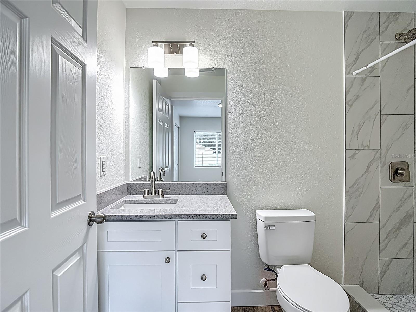 401 E BOYER ST #2, TARPON SPRINGS, FL, 34689