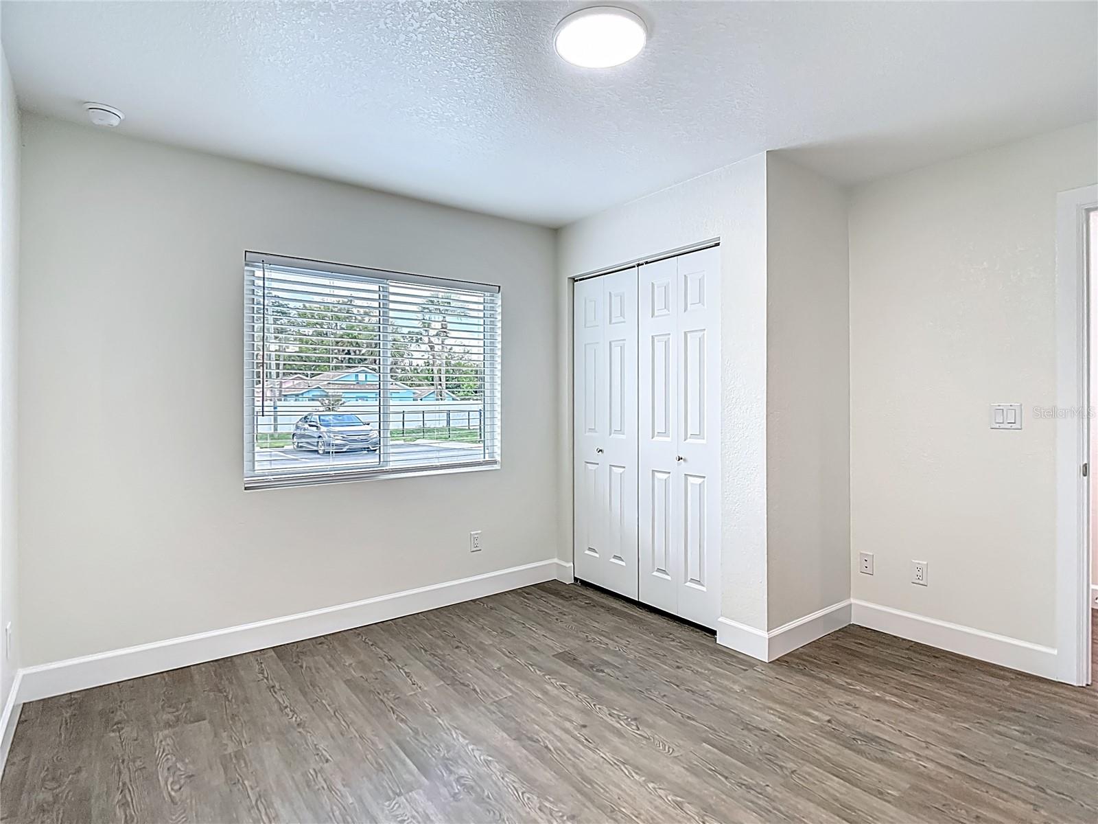 401 E BOYER ST #2, TARPON SPRINGS, FL, 34689