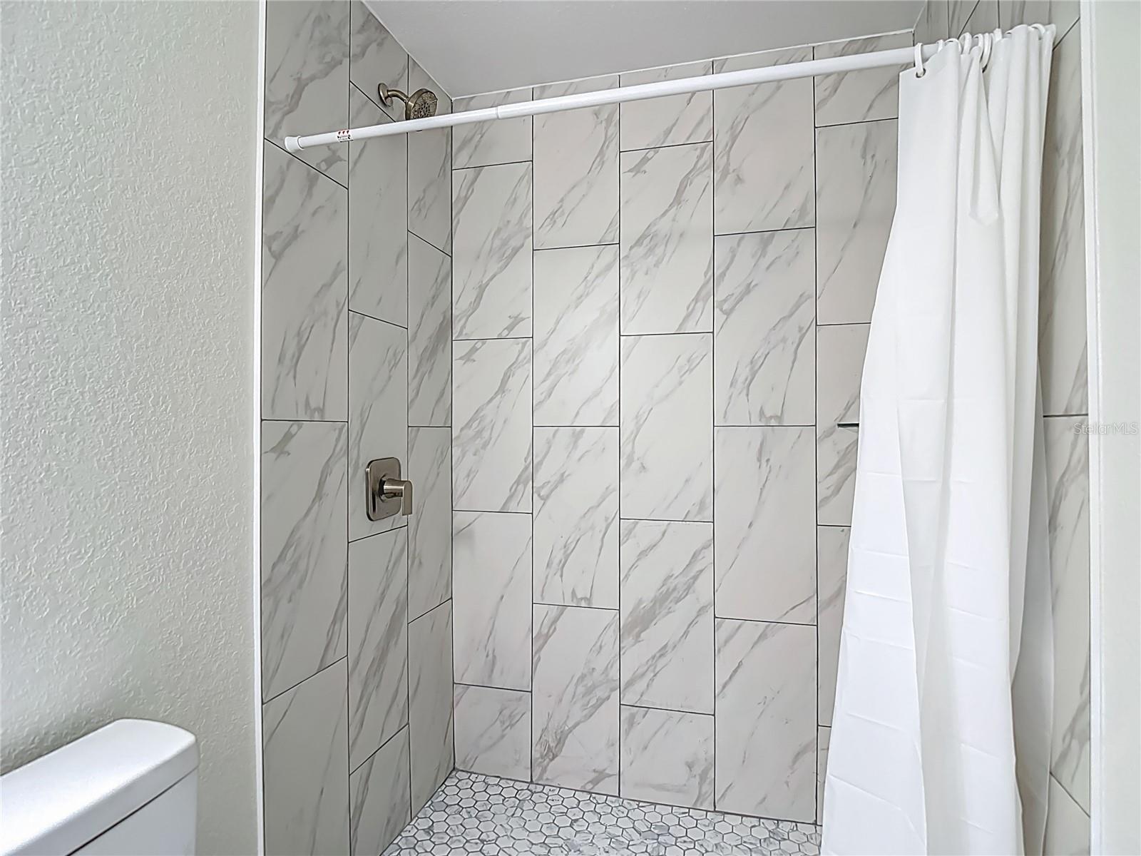 401 E BOYER ST #2, TARPON SPRINGS, FL, 34689