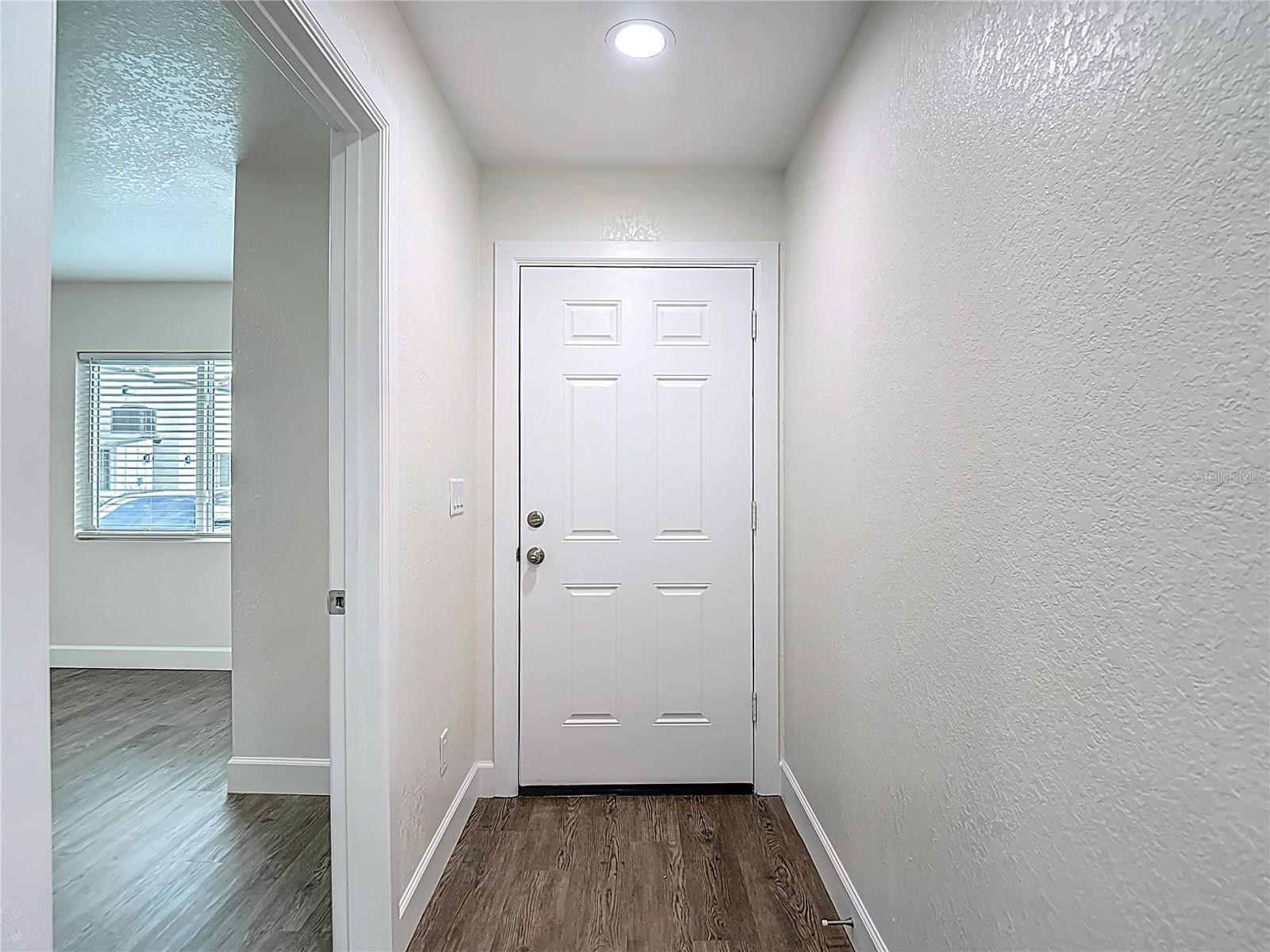 401 E BOYER ST #2, TARPON SPRINGS, FL, 34689