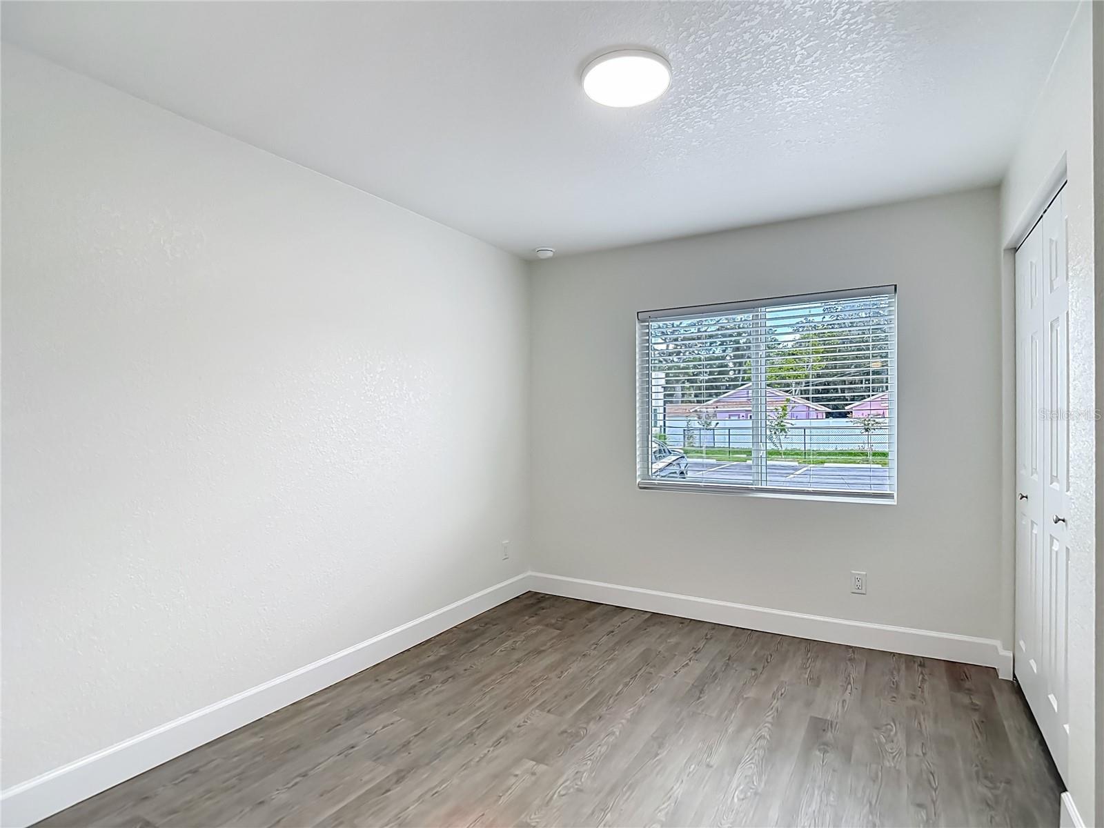 401 E BOYER ST #2, TARPON SPRINGS, FL, 34689