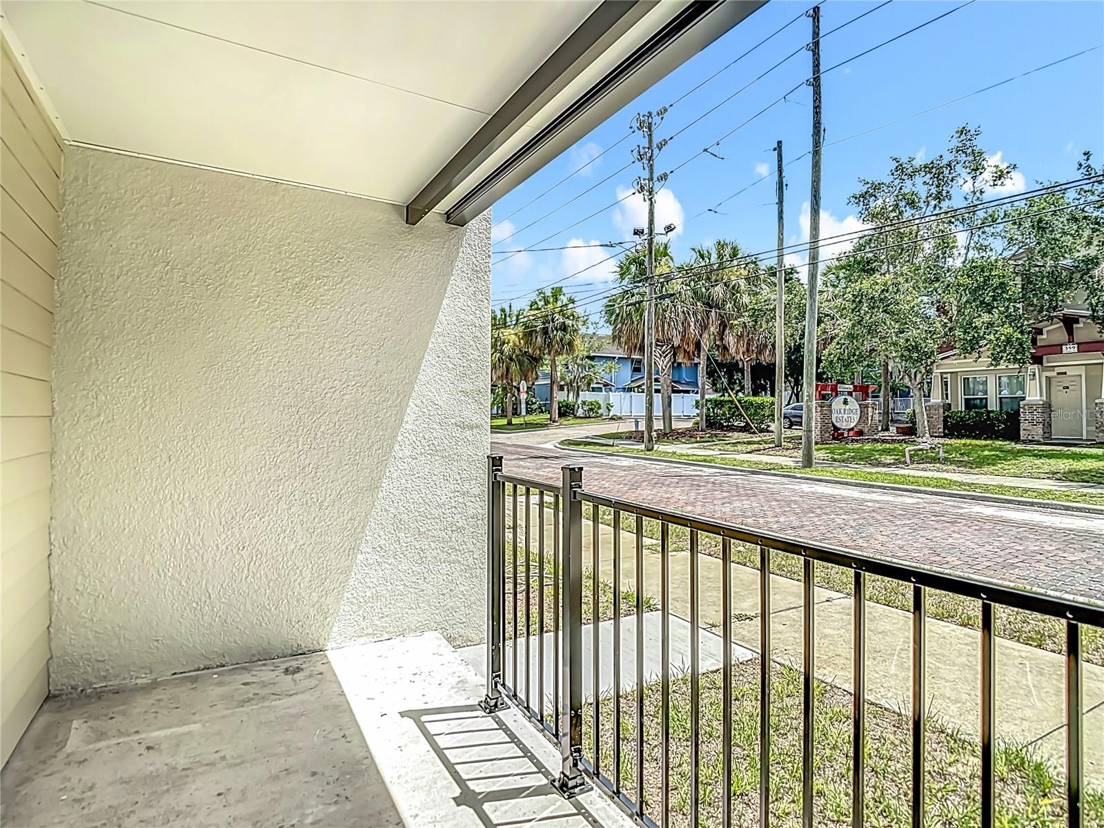 401 E BOYER ST #2, TARPON SPRINGS, FL, 34689