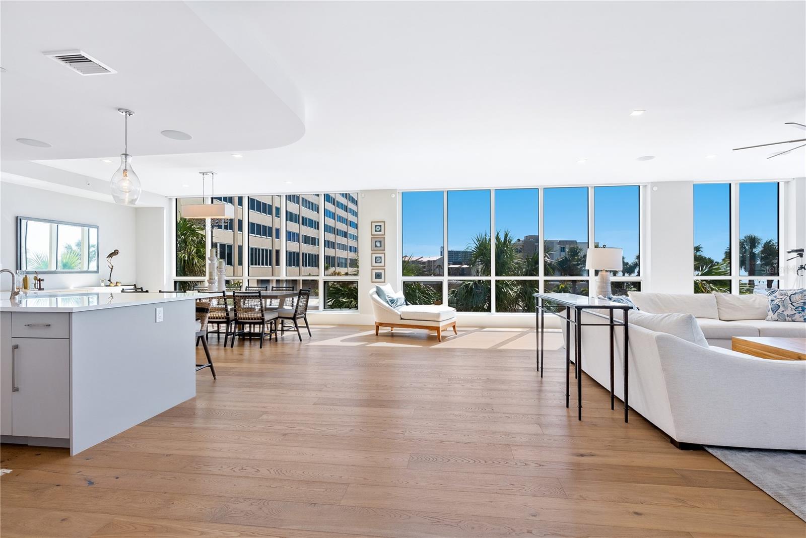 A4672432 Property Photo