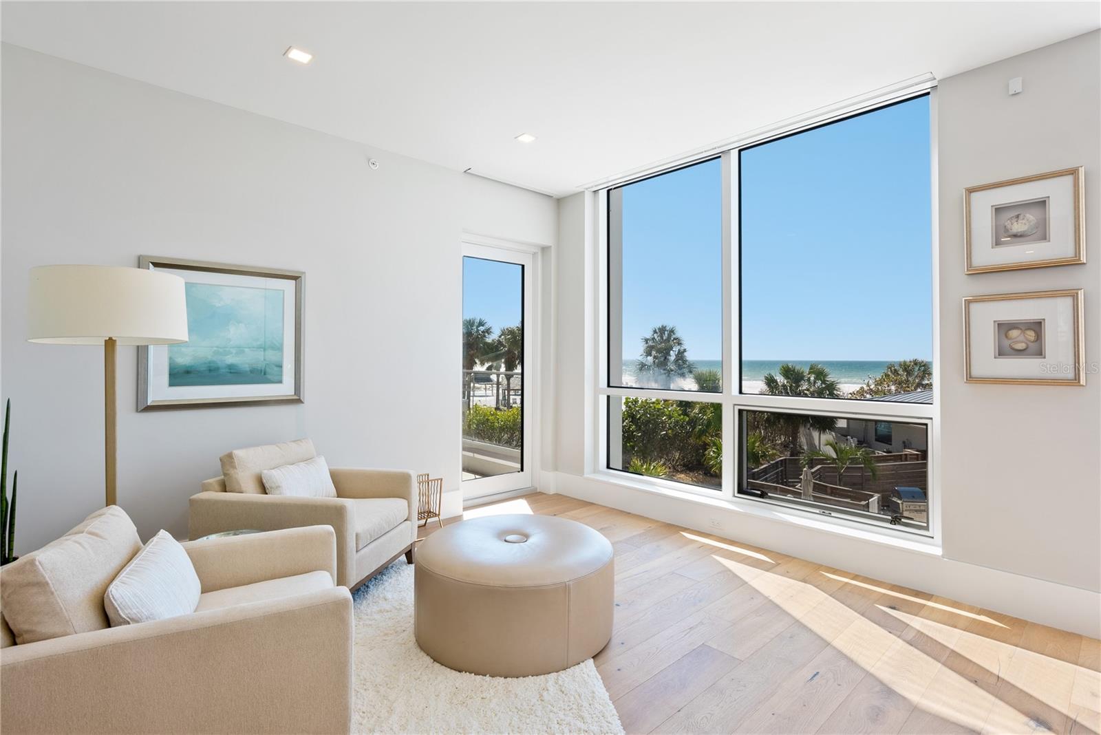 A4672432 Property Photo