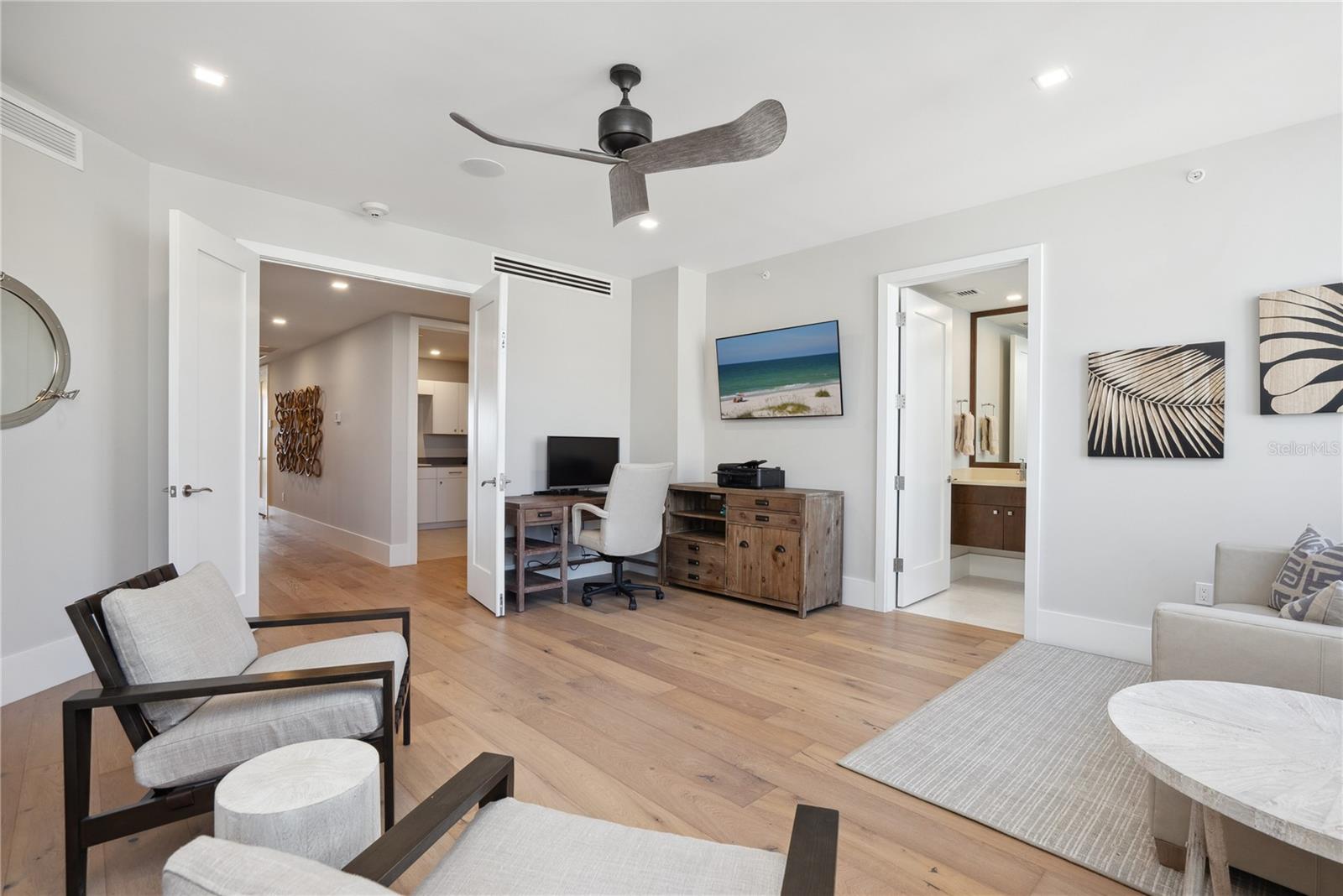 A4672432 Property Photo