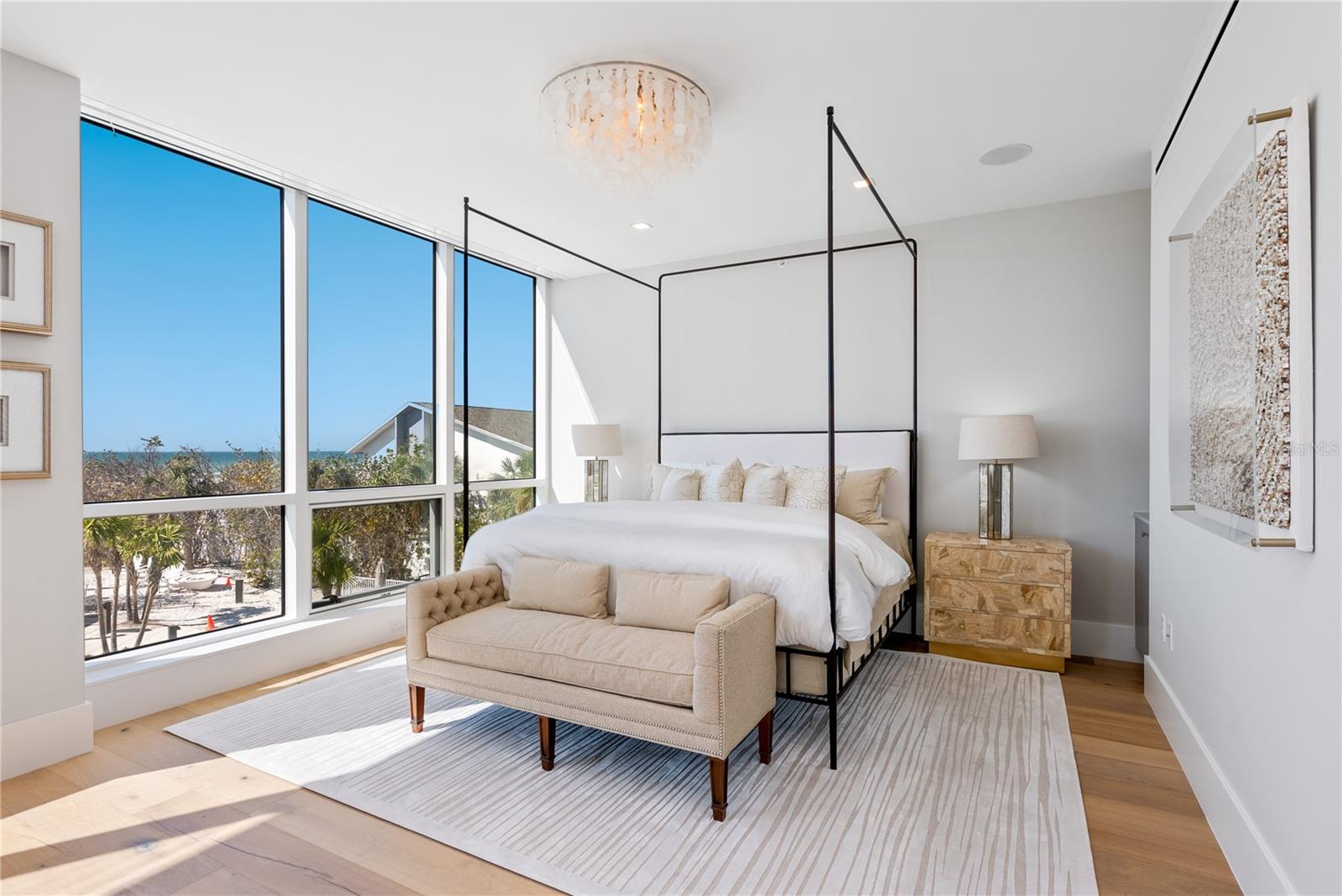 A4672432 Property Photo