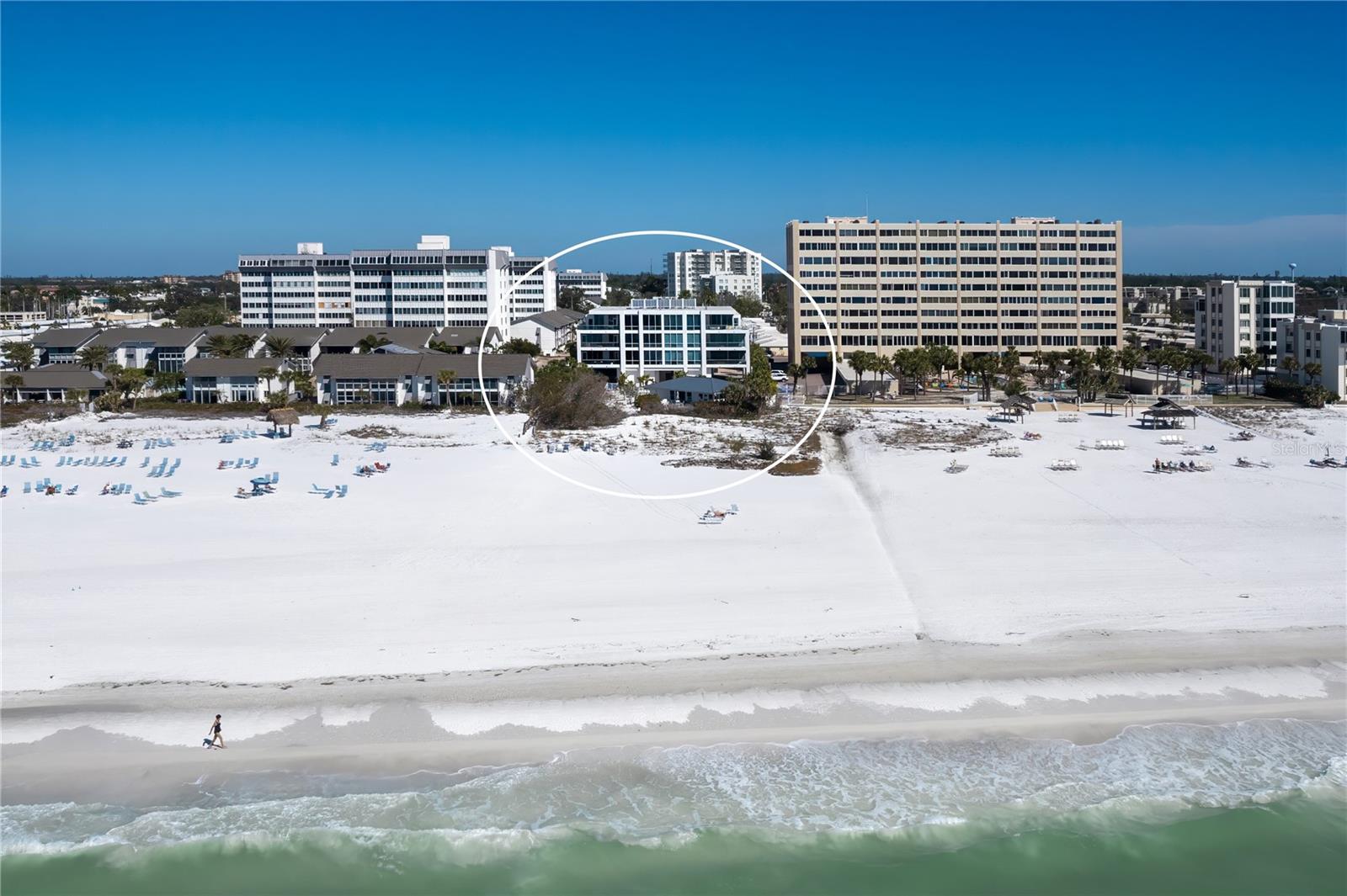 A4672432 Property Photo