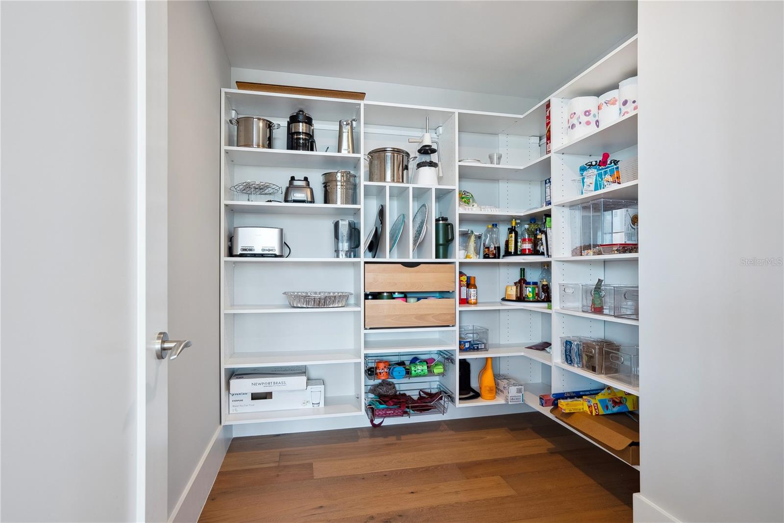 A4672432 Property Photo