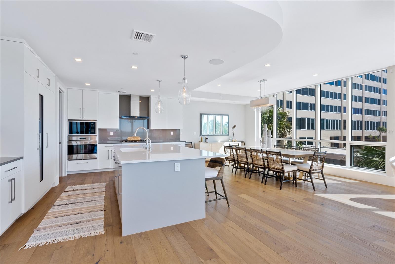 A4672432 Property Photo