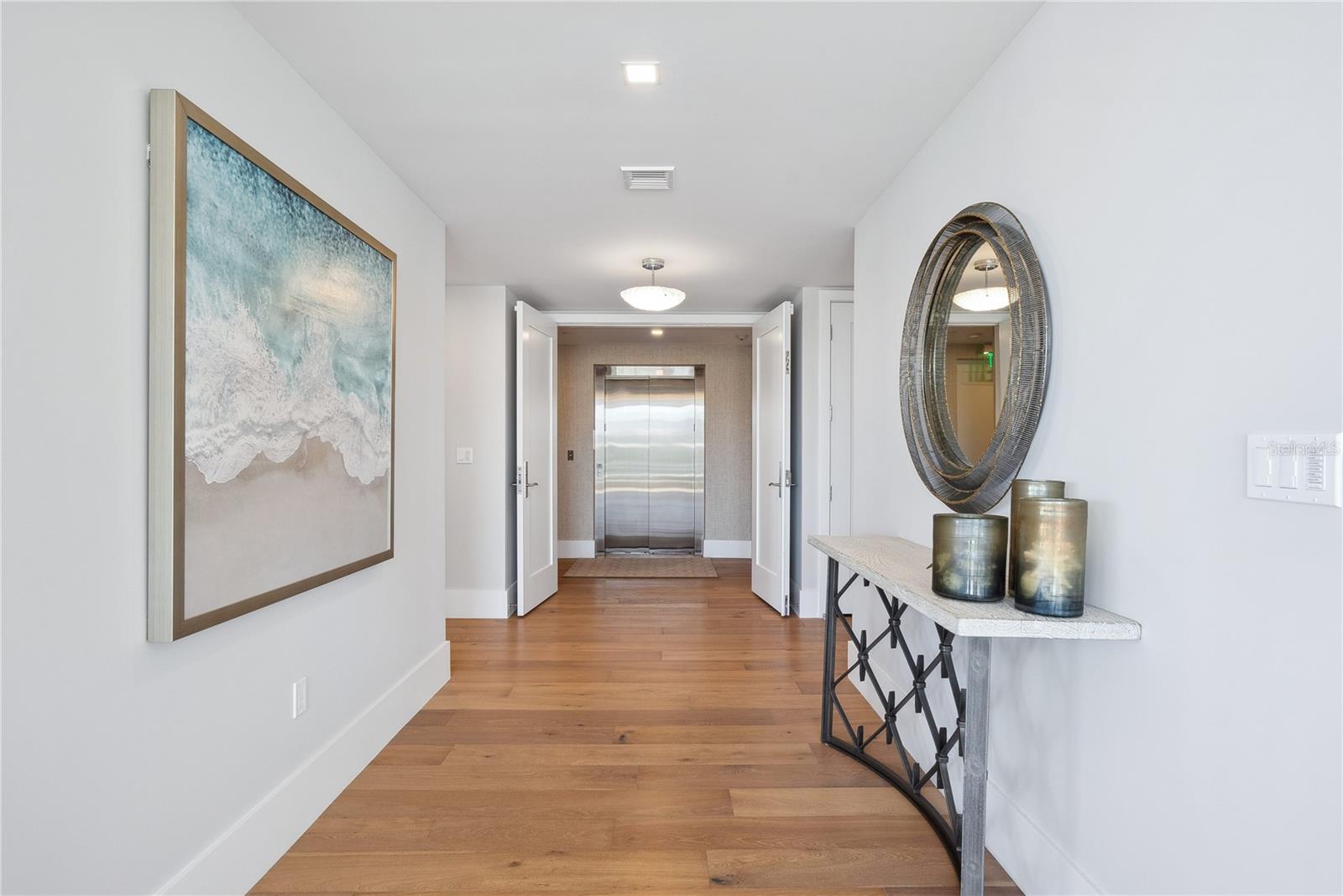 A4672432 Property Photo