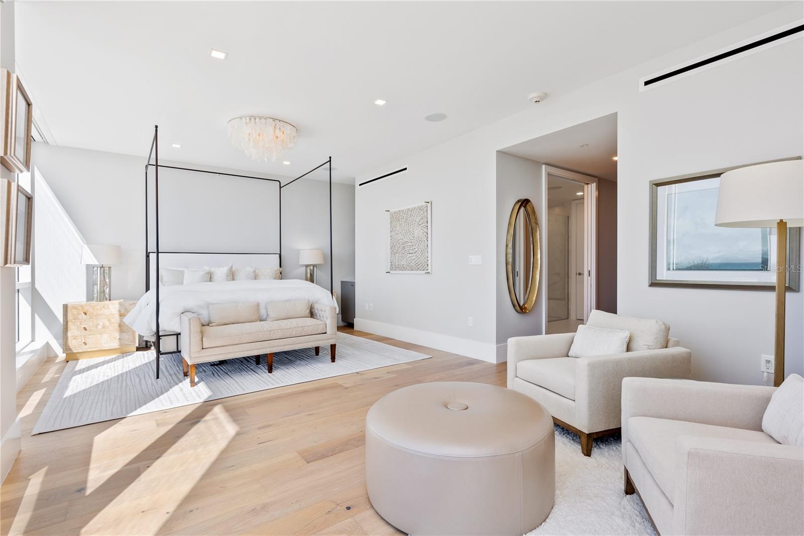 A4672432 Property Photo