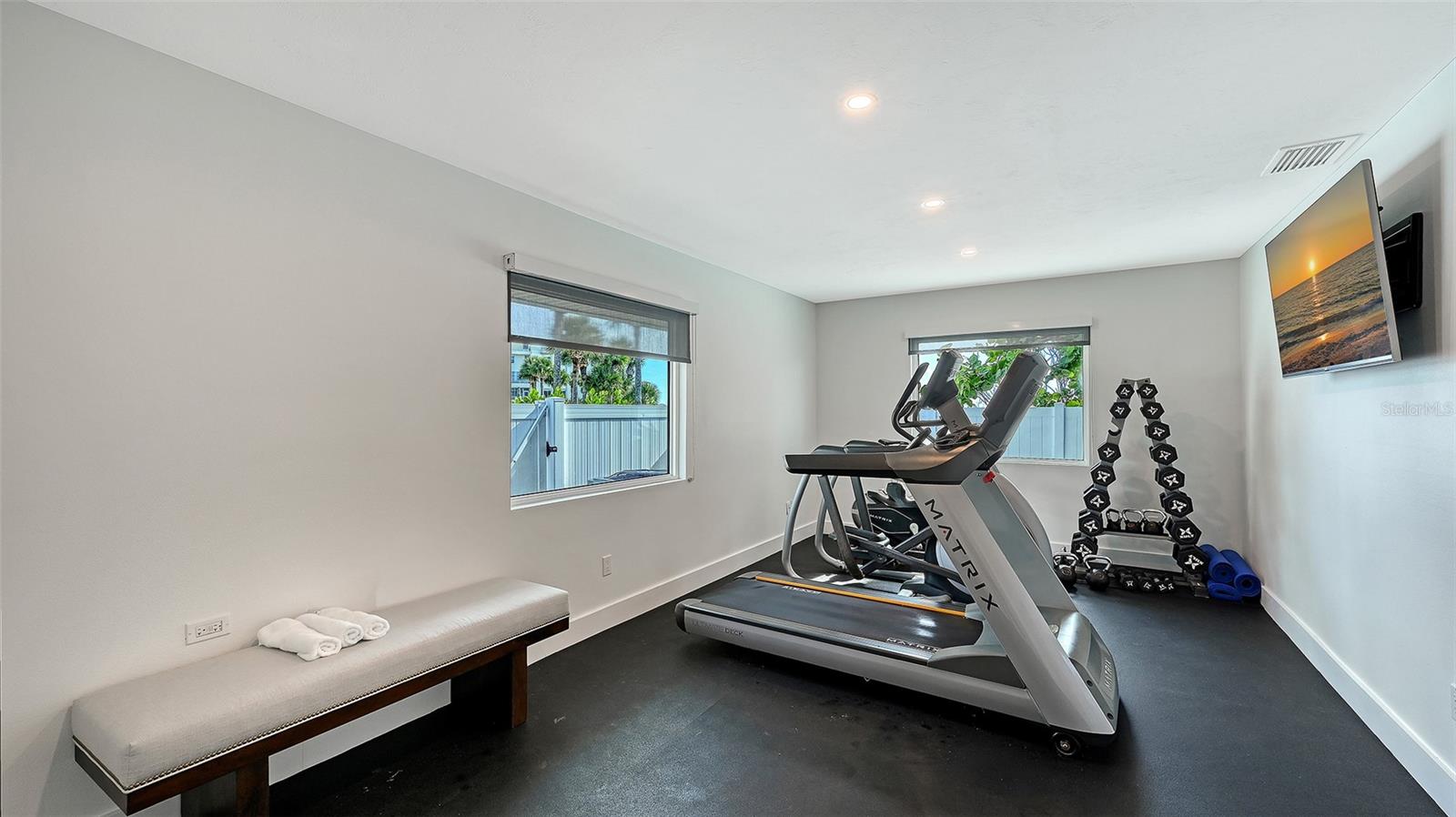 A4672432 Property Photo