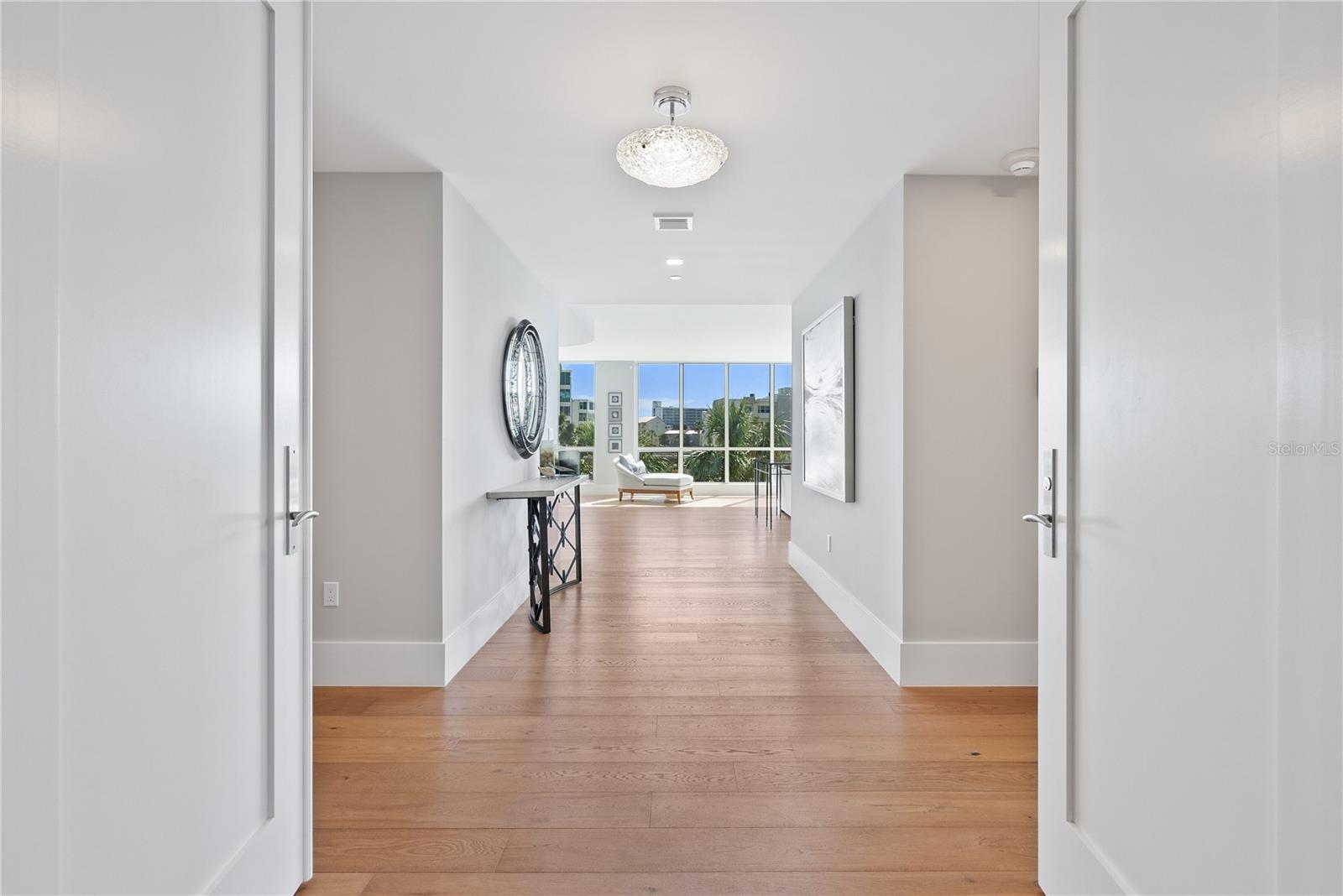 A4672432 Property Photo